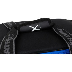 Термосумка Matrix Aquos Bait Cool Bag