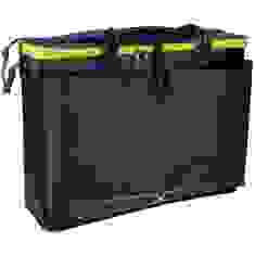 Сумка Matrix Horizon X EVA Multi Net Bag Large для садка