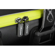 Сумка Matrix Horizon X EVA Multi Net Bag Large для садка