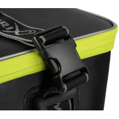 Сумка Matrix Horizon X EVA Multi Net Bag Large для садка