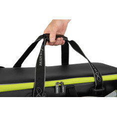 Сумка Matrix Horizon X EVA Multi Net Bag Large для садка