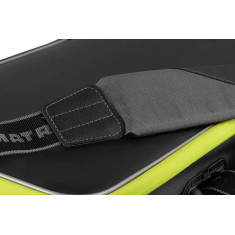 Сумка Matrix Horizon X EVA Multi Net Bag Large для садка