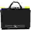 Сумка Matrix Horizon X EVA Multi Net Bag Small для садка