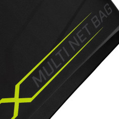 Сумка Matrix Horizon X EVA Multi Net Bag Small для садка