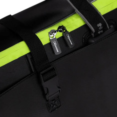 Сумка Matrix Horizon X EVA Multi Net Bag Small для садка