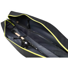 Чохол Matrix Horizon 2 Rod Stiff Holdall 1.75m