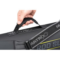 Чохол Matrix Horizon 2 Rod Stiff Holdall 1.75m