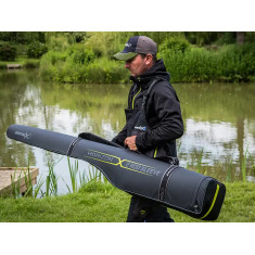 Чохол Matrix Horizon 2 Rod Stiff Holdall 1.75m