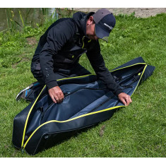 Чохол Matrix Horizon 2 Rod Stiff Holdall 1.75m