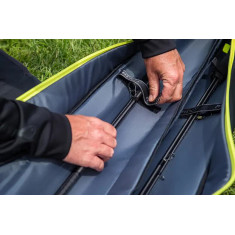 Чохол Matrix Horizon 2 Rod Stiff Holdall 1.75m