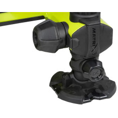 Платформа Matrix XR36 Comp Lime Seatbox