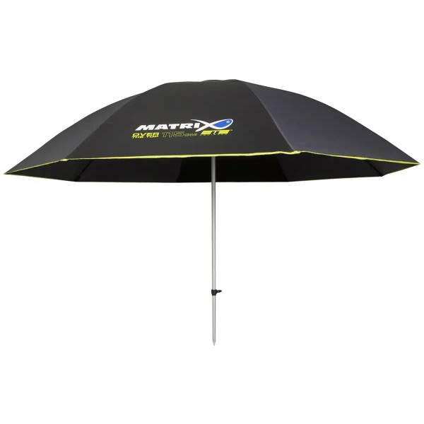 Парасолька Matrix Over The Top Brolly 45"/115cm