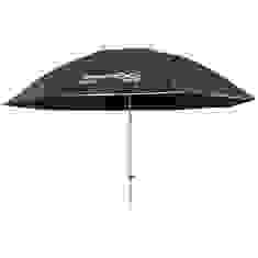 Парасолька Matrix Over The Top Brolly 45"/115cm