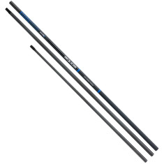Ручка підсікання Matrix Aquos Power Landing Net Handle 4.00m 3 sec.