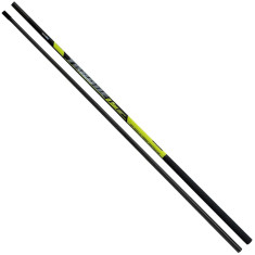 Ручка підсікання Matrix Torque Power Landing Net Handle 2.50m