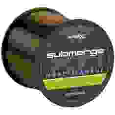 Леска Matrix Submerge XD Monofilament 1000m 0.23mm 8lb/3.6kg