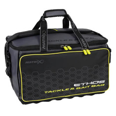Сумка Matrix Ethos Tackle and Bait Bag
