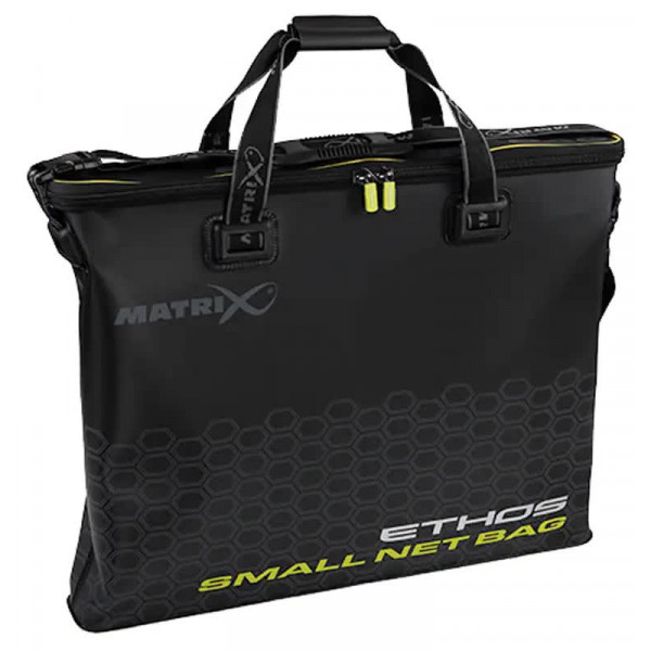 Чехол для садка Matrix Ethos EVA Net Bag Small