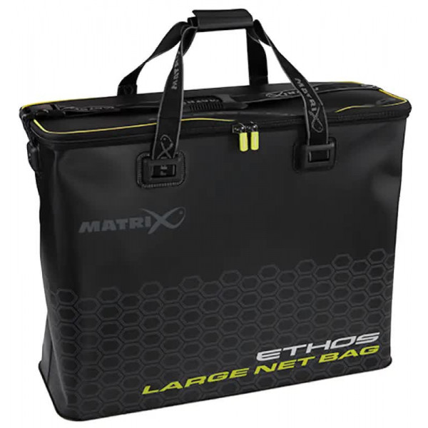 Чехол для садка Matrix Ethos EVA Net Bag Large