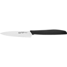 Ніж кухонний Due Cigni 1896 Paring Knife 95 мм