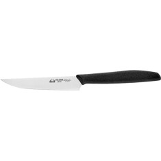 Ніж кухонний Due Cigni 1896 Steak Knife 105 мм