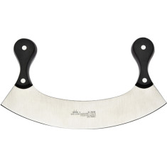 Ніж кухонний Due Cigni Shredder Large 250 мм Ніж кухонний Due Cigni Shredder Large 250 мм