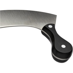 Ніж кухонний Due Cigni Shredder Large 250 мм Ніж кухонний Due Cigni Shredder Large 250 мм