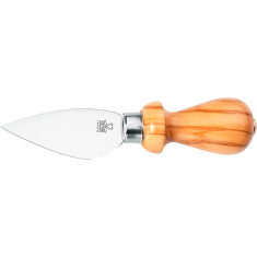 Набір ножів Due Cigni Cheese Set