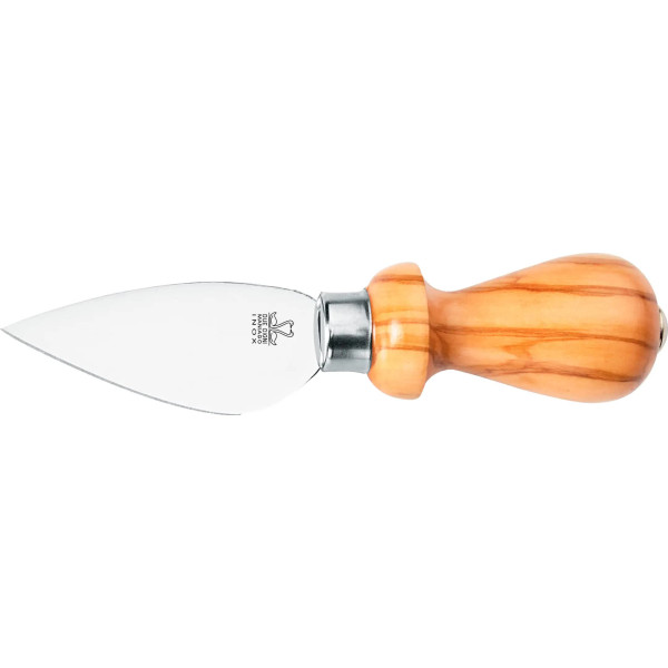 Набор ножей Due Cigni Cheese Set