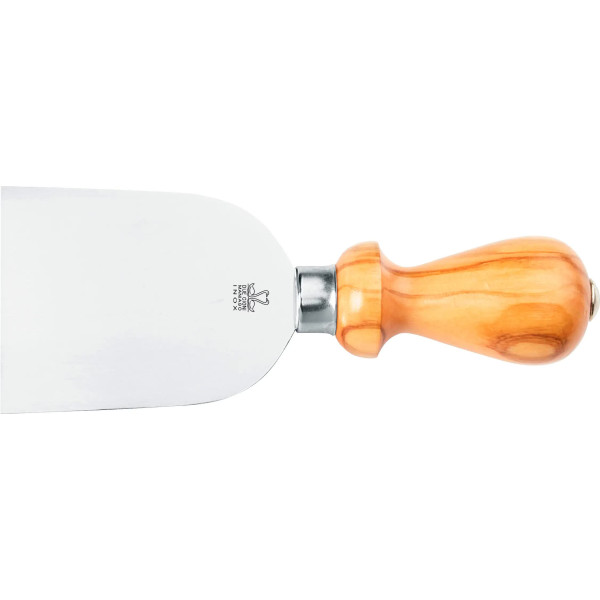 Набор ножей Due Cigni Cheese Set