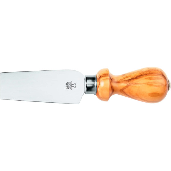 Набор ножей Due Cigni Cheese Set