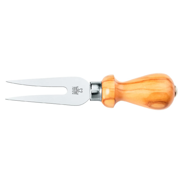 Набор ножей Due Cigni Cheese Set