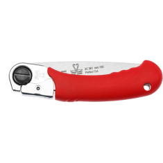 Пила Due Cigni Folding Saw 130 мм Пила Due Cigni Folding Saw 130 мм