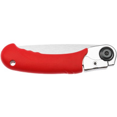 Пила Due Cigni Folding Saw 130 мм Пила Due Cigni Folding Saw 130 мм