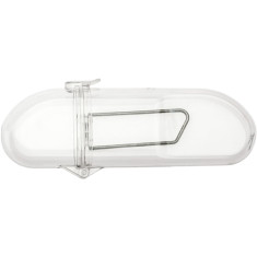 Пила Due Cigni Folding Saw 130 мм Пила Due Cigni Folding Saw 130 мм