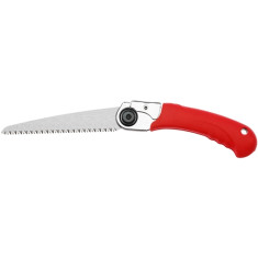 Пила Due Cigni Folding Saw 130 мм Пила Due Cigni Folding Saw 130 мм
