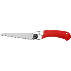 Пила Due Cigni Folding Saw 130 мм Пила Due Cigni Folding Saw 130 мм