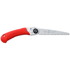 Пила Due Cigni Folding Saw 130 мм Пила Due Cigni Folding Saw 130 мм