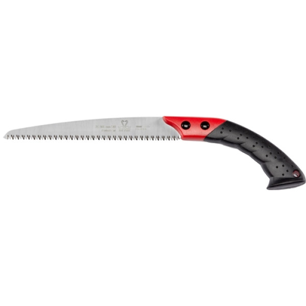 Пила Due Cigni Fixed Saw 240 мм