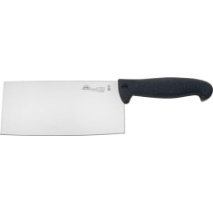 Сокирка Due Cigni Chinese Chef