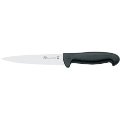 Ніж кухонний Due Cigni Professional Boning Knife 413 160 мм black Ніж кухонний Due Cigni Professional Boning Knife 413 160 мм black