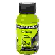 Атрактанти Rod Hutchinson Legend Flavour Sublime 50ml