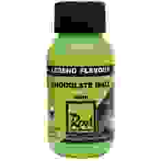 Атрактант Rod Hutchinson Legend Flavour Chocolate Malt 50ml