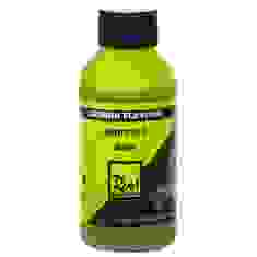 Атрактант Rod Hutchinson Legend Flavour Addicted 50ml