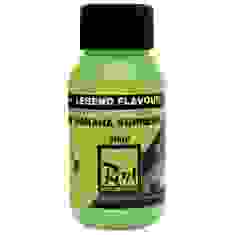 Атрактант Rod Hutchinson Legend Flavour Banana Supreme 50ml