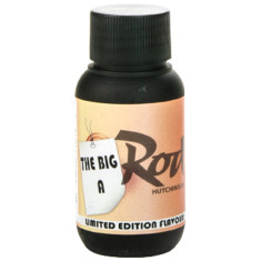 Ліквід Rod Hutchinson Bottle of The big A of 50 Ml