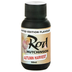 Ліквід Rod Hutchinson Bottle of Autumn Harvest of 50 ml