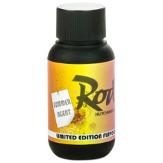 Ліквід Rod Hutchinson Bottle of Summer Agent of 50 ml