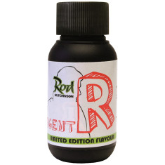 Атрактанти Rod Hutchinson Legend Flavour R Agent 50ml