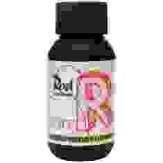 Атрактанти Rod Hutchinson Legend Flavour R Agent 50ml